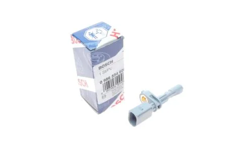 Автозапчастина BOSCH 0 986 594 606