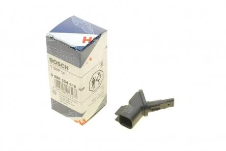 Автозапчастина BOSCH 0 986 594 610