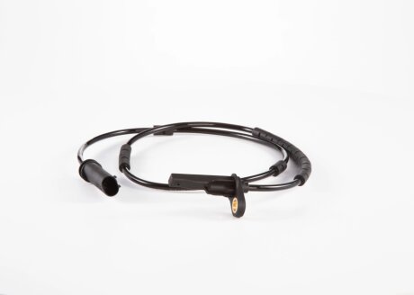 ДАТЧИК ШВИДК.ОБЕРТ.КОЛЕСА ЗАД BOSCH 0 986 594 612