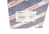 Датчик ABS BOSCH 0986594645 (фото 8)