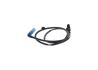 Датчик ABS BOSCH 0986594663 (фото 3)