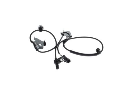 ДАТЧИК ШВИДКОСТІ КОЛЕСА BOSCH 0 986 594 677