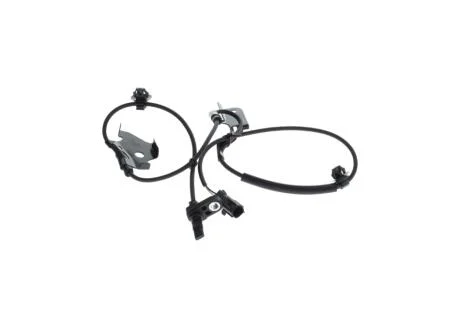 ДАТЧИК ШВИДКОСТІ КОЛЕСА BOSCH 0 986 594 677