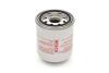 Фільтр осушувач BOSCH 0 986 628 259 (фото 4)