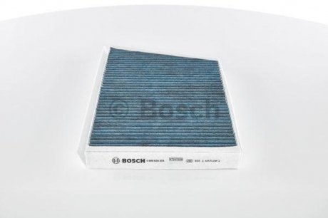 Фільтр салону BOSCH 0986628503