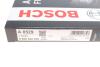 Фільтр салону BOSCH 0986628529 (фото 6)