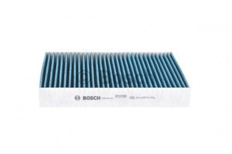 Фільтр салону BOSCH 0986628546 (фото 1)