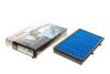 Фільтр салону антибактеріальний BOSCH 0986628576 (фото 1)