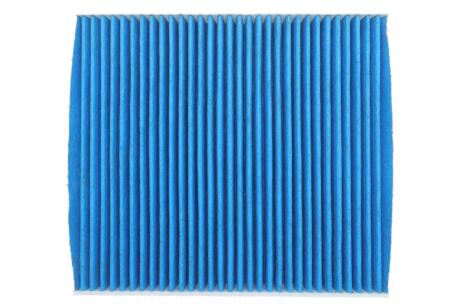 Автозапчастина BOSCH 0 986 628 625