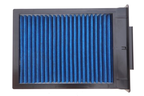 Автозапчастина BOSCH 0 986 628 652