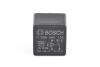 Реле BOSCH 0986AH0135 (фото 1)