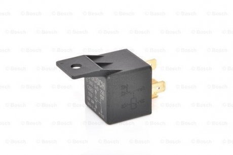 РЕЛЕ BOSCH 0 986 AH0 250