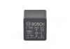 РЕЛЕ BOSCH 0 986 AH0 251 (фото 1)