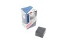 Реле BOSCH 0 986 AH0 300 (фото 1)