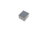 Реле BOSCH 0 986 AH0 300 (фото 5)