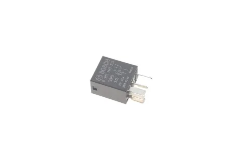 Автозапчастина BOSCH 0 986 AH0 305