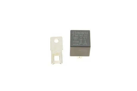 Автозапчастина BOSCH 0 986 AH0 625