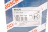 ФАНФАР BOSCH 0 986 AH0 743 (фото 4)