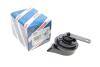 Автозапчастина BOSCH 0 986 AH0 745 (фото 1)