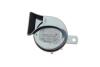 Автозапчастина BOSCH 0 986 AH0 745 (фото 3)