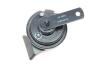 Автозапчастина BOSCH 0 986 AH0 745 (фото 4)