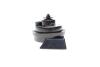 Автозапчастина BOSCH 0 986 AH0 745 (фото 6)