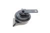 Автозапчастина BOSCH 0 986 AH0 745 (фото 7)