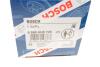 Автозапчастина BOSCH 0 986 AH0 745 (фото 8)
