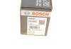 МОТОЦИКЛЕТНА АКУМУЛЯТОРНА БАТАРЕЯ BOSCH 0 986 FA1 000 (фото 4)