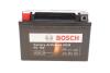 Автозапчастина BOSCH 0 986 FA1 020 (фото 3)