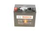 СВИНЦЕВІ АКУМУЛ.БАТАРЕЇ BOSCH 0 986 FA1 060 (фото 3)