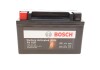 СВИНЦЕВА АКУМУЛЯТОРНА БАТАРЕЯ BOSCH 0 986 FA1 080 (фото 3)