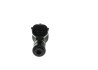 ФОРСУНКА BOSCH 0 986 JG1 600 (фото 2)
