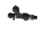 ФОРСУНКА BOSCH 0 986 JG1 600 (фото 3)