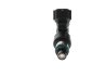 ФОРСУНКА BOSCH 0 986 JG1 600 (фото 4)