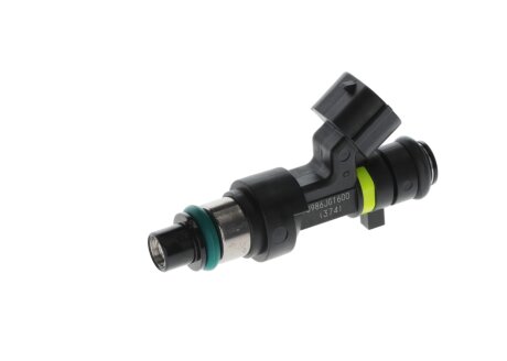 ФОРСУНКА BOSCH 0 986 JG1 600