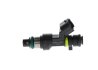 ФОРСУНКА BOSCH 0 986 JG1 600 (фото 5)
