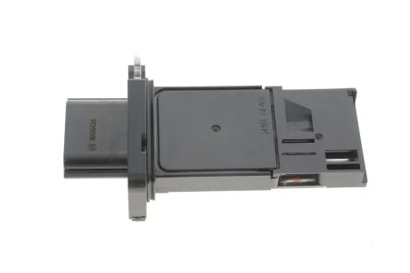 Датчик масової витрати повітря BOSCH 0 986 JG1 618