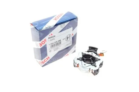 ЩІТКОТРИМАЧ BOSCH 1004336598