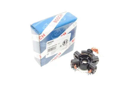 Щiткотримач BOSCH 1004336678