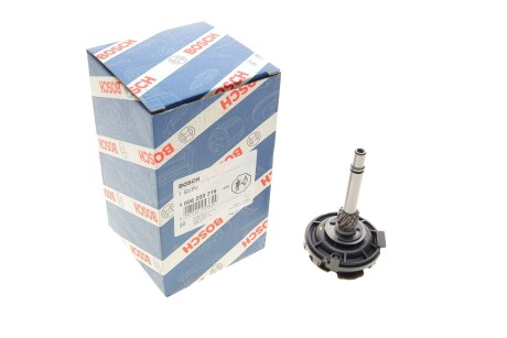 Автозапчастина BOSCH 1 006 200 316