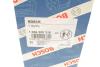 Автозапчастина BOSCH 1 006 200 316 (фото 7)