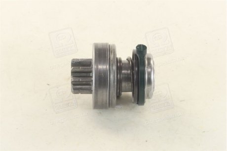 Бендікс BOSCH 1 006 209 506