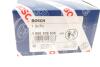 Автозапчастина BOSCH 1 006 209 535 (фото 7)