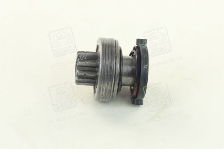 Бендікс BOSCH 1 006 209 618 (фото 1)