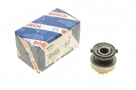 Бендікс MB A,b-class BOSCH 1 006 209 631 (фото 1)