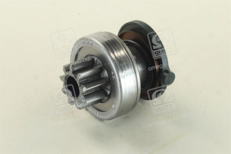 Бендікс Audi, Opel, Skoda BOSCH 1 006 209 677 (фото 1)