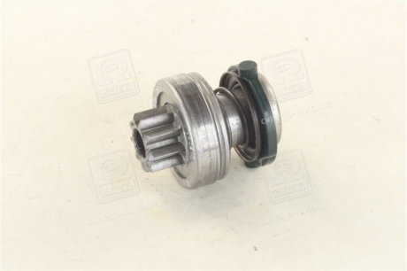 Бендікс BOSCH 1 006 209 693 (фото 1)
