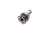 Автозапчастина BOSCH 1006209757 (фото 4)