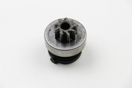 Механізм вільного ходу BOSCH 1 006 209 987 (фото 1)